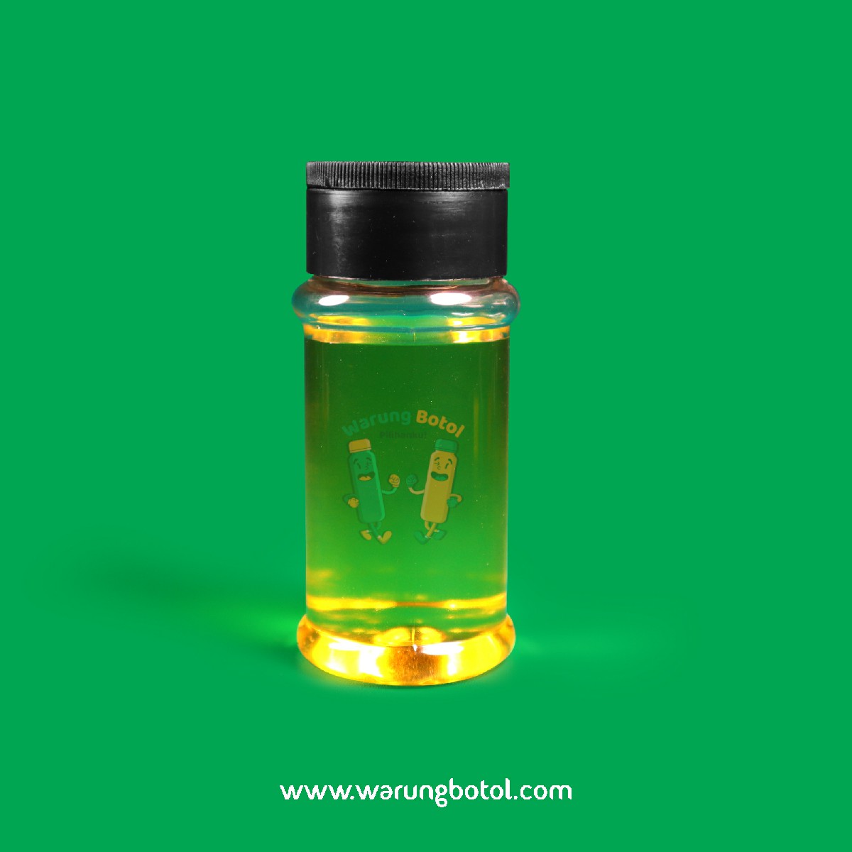 distributor jual toples plastik murah dan tabung silinder 120ml untuk kue kering lebaran, nastar terdekat di bandung jakarta bekasi bogor